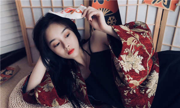 舞钢“试管包成功医院可信吗？”——不孕不育家庭的理智选择