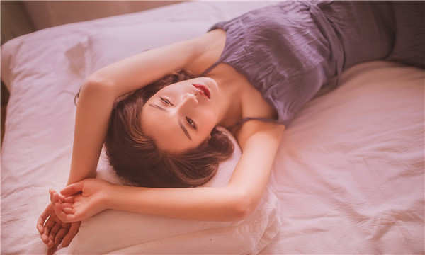舞钢供卵试管婴儿哪家好？为不孕不育家庭提供更佳助孕方案