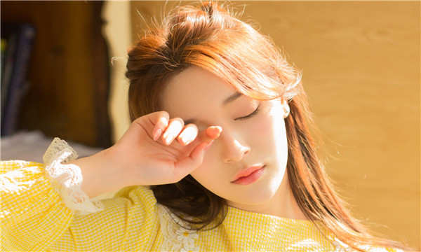 舞钢女人做试管的更佳年龄-｛年龄大有影响吗？｝
