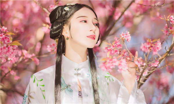 舞钢试管助孕什么意思｜试管助孕的步骤