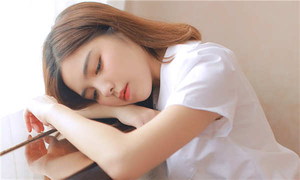 舞钢供卵代怀公司-｛供卵代怀是什么意思｝