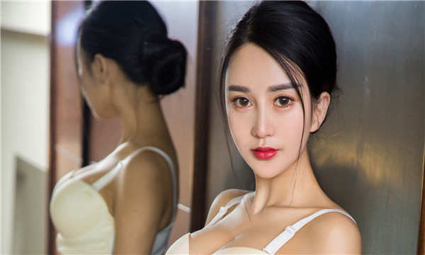 舞钢借卵试管代怀生子的详细流程与注意事项
