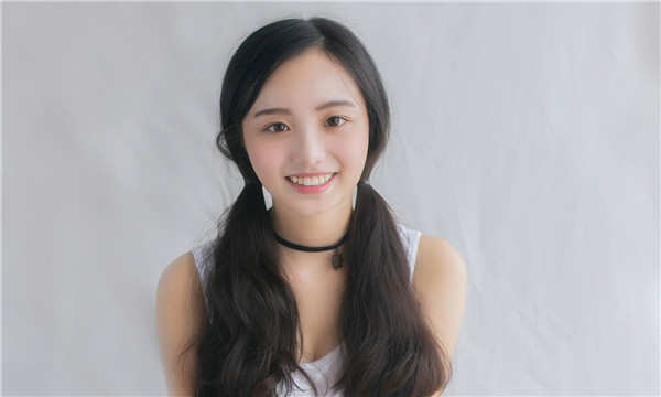 舞钢试管代怀生男孩还是女孩｜试管代怀生男孩还是女孩好