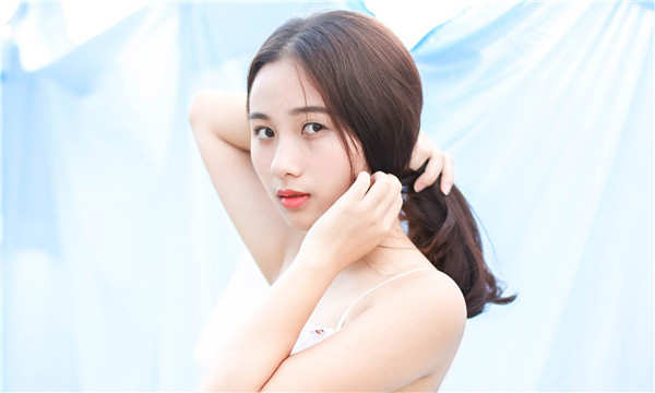 舞钢贝宝试管代生助孕公司—助孕家庭实现梦想的优选