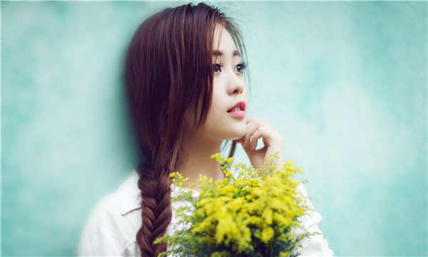 舞钢试管助孕生子有风险吗,试管助孕生子有风险吗？这是很多面