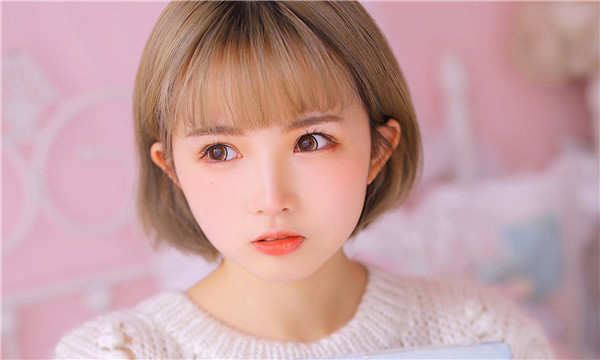 舞钢试管供卵助孕公司,不孕不育是一个越来越普遍的难题