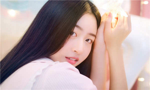 舞钢三代试管婴儿包成功医院｜40岁以上做几代试管