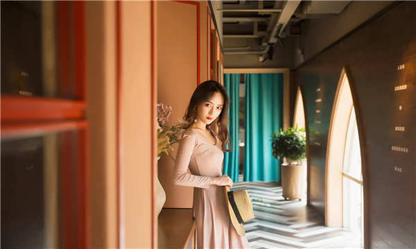 舞钢试管代怀生子机构多少钱？全方位解答你关心的问题