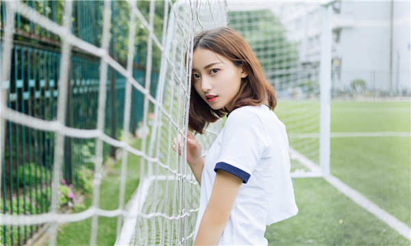 舞钢供卵代生包男孩机构｜供卵生子的费用