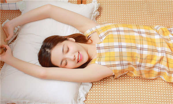 舞钢试管助孕生子流程及如何借助专业机构实现梦想