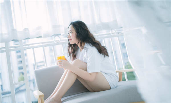 舞钢私人代怀助孕