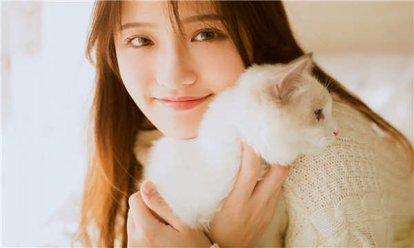 舞钢试管婴儿可以让别人代生吗｜试管婴儿可以让别人代生吗孕妇