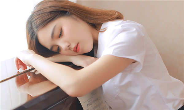 舞钢试管代怀生子多少钱一个，助您实现育儿梦想