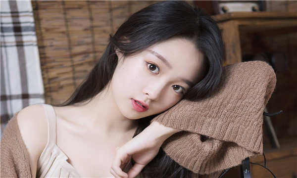 舞钢供卵试管婴儿-｛在当今社会｝