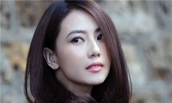 舞钢供卵试管婴儿机构｜国内试管供卵试管流程及费用