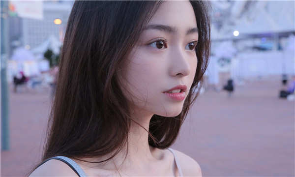 舞钢借卵代生机构｜借卵生子的费用是多少